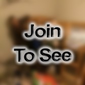 SGT(P) Ssi Transmission Operations Nco