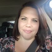 SGT Caryn Mikolajczyk