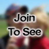 SPC Network Switching Systems Operator/Maintainer