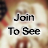 Maj Attack Remotely Piloted Aircraft Pilot