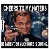 MSgt Paul Sanchez (Ret)