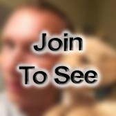 MSgt Traffic Management