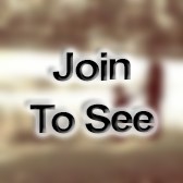 SSgt Logistics Chief (S4)