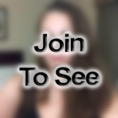 CPT Company Commander