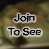 TSgt Ncoic Inspection Policy