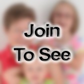 COL Operations Research/Systems Analysis