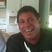 SGT Leonardo Pirulli