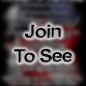 SSG Healthcare Specialist (Combat Medic)