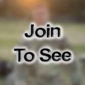 1LT Executive Officer