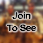 SSgt Security Forces