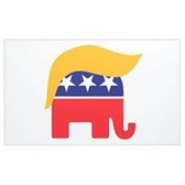 LCDR Margaret Trombley