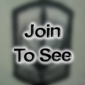 SPC Satellite Communication Systems Operator/Maintainer