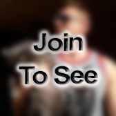 SMSgt Operations Intelligence