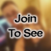 PV2 Cannon Crew Member