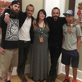 SGT Jeremy Humphreys