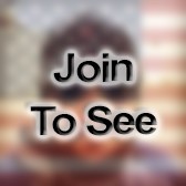 SPC Unmanned Aircraft Systems Operator