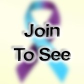 SSG Platoon Sergeant