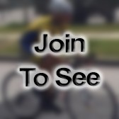 MSgt Field Artillery Operations Man