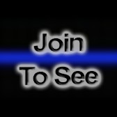 SFC Air Defense Battle Management System Operator