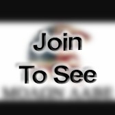 SrA Aerospace Propulsion