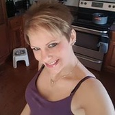 1SG LisaMarie Butcher