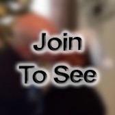 CW3 Ammunition Officer