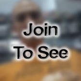 SPC Wheeled Vehicle Mechanic