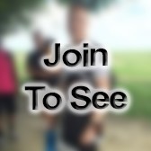 Cadet 2LT (Pre-Commission)