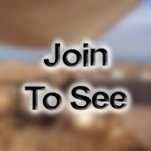 Lt Col Chief, Strategy Branch