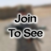 SSG Indirect Fire Infantryman (Mortarman)