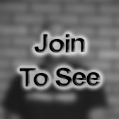 MSgt NALCOMIS Application Administrator/Analyst