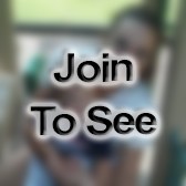 SSgt Engineer Equipment Operator