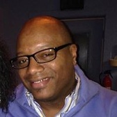 SSG BiggRobb Weatherspoon