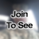 SSG Human Resources Specialist