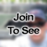 MAJ Chem Plans Officer