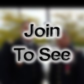 COL (Other / Not listed)