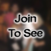 SrA Munitions Systems