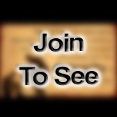 CPT Company Commander