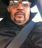 SPC Jeffrey Cuthbertson