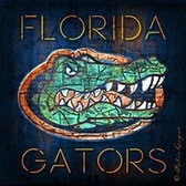 SSgt Michael Freeman