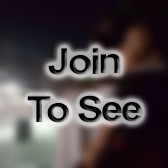 PFC Generator Mechanic