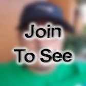 SPC Unit Supply Specialist