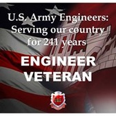 CPL Gregory Cembrola