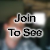 SPC Interior Electrician