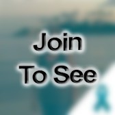 SFC Brigade Sexual Assault Response Coordinator (Sarc)