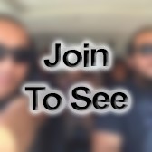 SSgt Physical Evaluation Board Liason Officer (Peblo)