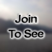 SFC Detachment Sergeant