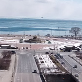 Cpl Tyrece NoelWebster