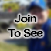 TSgt Armament Repairer