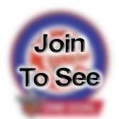 TSgt Assistant Ncoic, System Administration